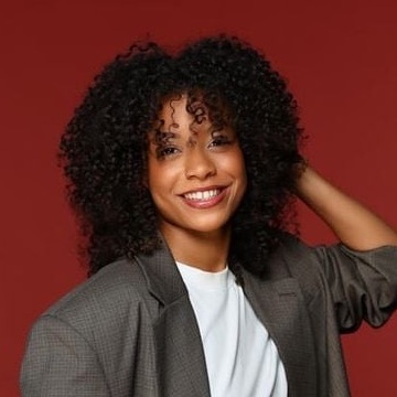 Portrait de Isabella